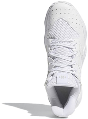 adidas Harden Stepback 雲白 男女皆宜 Purchase adidas Harden Stepback 雲白 男女皆宜