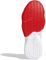 ハーデン ステップバック "カレッジロイヤル レッド" FW8482 Details for ハーデン ステップバック "カレッジロイヤル レッド" FW8482