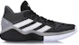 adidas Harden Stepback 'Core Black' Hitam Inti EF9893