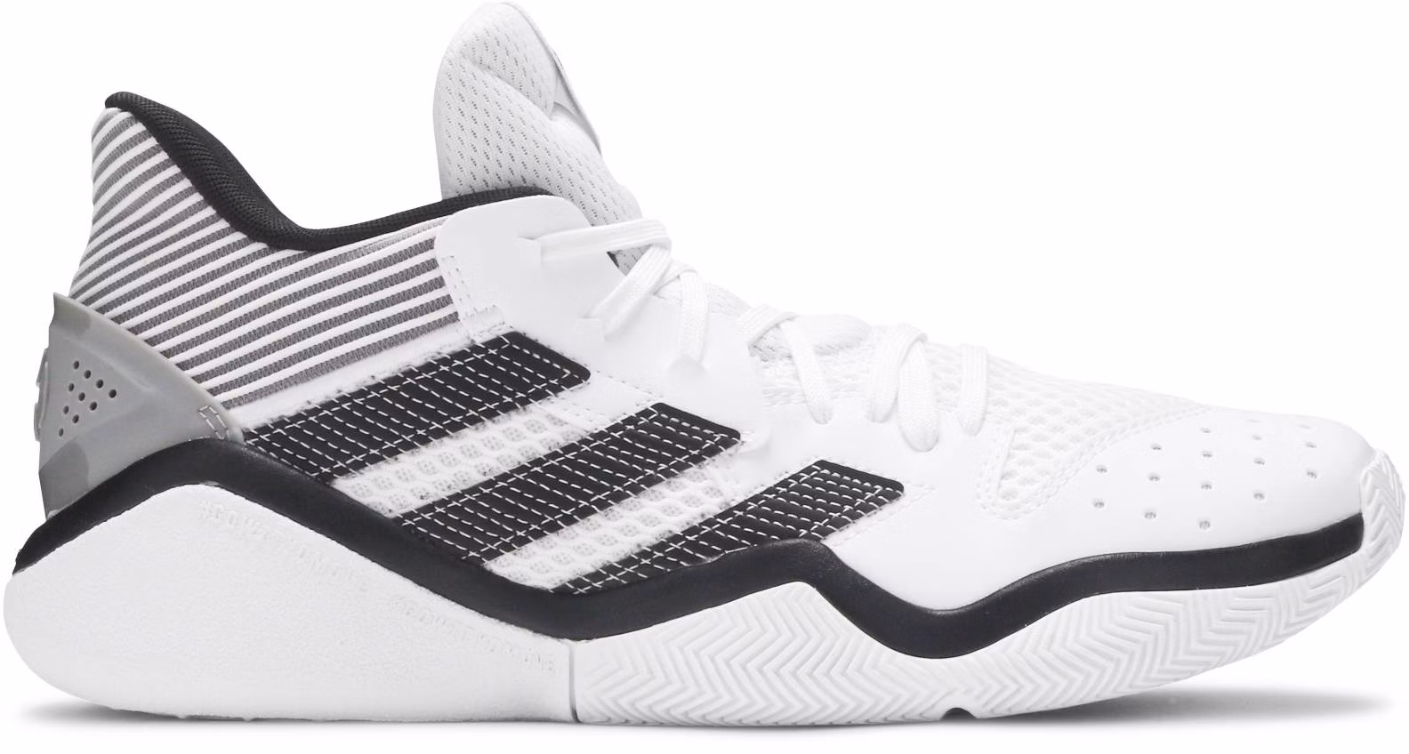 adidas-harden-stepback-footwear-white-eh-1942