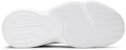 adidas Harden Stepback 'Footwear White' kasut sukan putih. EH1942