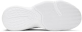 Shop adidas Harden Stepback 'Footwear White' kasut sukan putih. EH1942