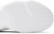 adidas Harden Stepback 'Footwear White' kasut sukan putih. EH1942