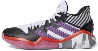adidas Harden Stepback 'Geek Up' EH1995 adidas Harden Stepback 'Geek Up' EH1995