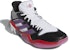 adidas Harden Stepback 'Geek Up' Lelaki Baksetbol Sneakers EH1995