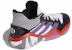 adidas Harden Stepback 'Geek Up' Lelaki Baksetbol Sneakers EH1995