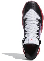 아디다스 하든 스텝백 "긱업" (Adidas Harden Stepback "Geek Up") EH1995 Purchase 아디다스 하든 스텝백 "긱업" (Adidas Harden Stepback "Geek Up") EH1995