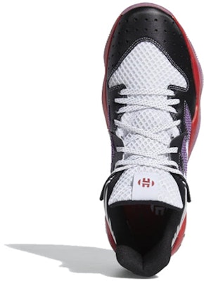 adidas Harden Stepback 'Geek Up' Lelaki Baksetbol Sneakers EH1995 Purchase adidas Harden Stepback 'Geek Up' Lelaki Baksetbol Sneakers EH1995