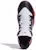 adidas Harden Stepback 'Geek Up' Lelaki Baksetbol Sneakers EH1995