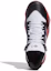 Purchase adidas Harden Stepback 'Geek Up' Lelaki Baksetbol Sneakers EH1995