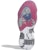adidas Harden Stepback 'Geek Up' Lelaki Baksetbol Sneakers EH1995