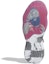 Details for adidas Harden Stepback 'Geek Up' Lelaki Baksetbol Sneakers EH1995