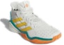 Order adidas Harden Stepback 'Kelabu Glory Hijau' EH1944