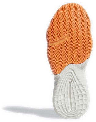 adidas Harden Stepback 'Kelabu Glory Hijau' EH1944 Purchase adidas Harden Stepback 'Kelabu Glory Hijau' EH1944