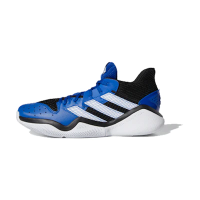 adidas Harden Stepback 'Royal Blue'