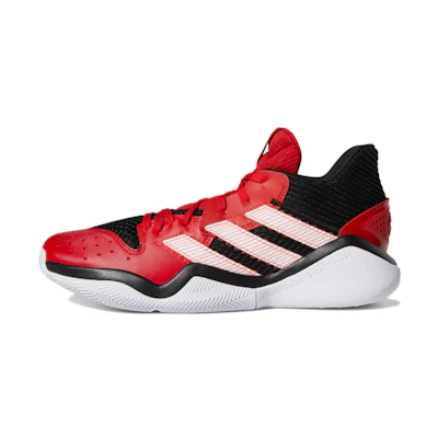 adidas Harden Stepback 'Scarlet'