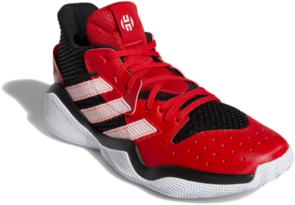 하든 스텝백 '스칼렛' (Harden Stepback 'Scarlet') EG2768 Lookbook 하든 스텝백 '스칼렛' (Harden Stepback 'Scarlet') EG2768