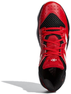 하든 스텝백 '스칼렛' (Harden Stepback 'Scarlet') EG2768 Purchase 하든 스텝백 '스칼렛' (Harden Stepback 'Scarlet') EG2768