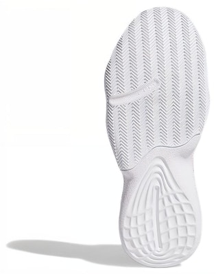 하든 스텝백 '스칼렛' (Harden Stepback 'Scarlet') EG2768 Details for 하든 스텝백 '스칼렛' (Harden Stepback 'Scarlet') EG2768