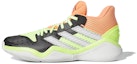 Buy adidas Harden Stepback 'Signal Coral' dalam Bahasa Melayu. EF9890