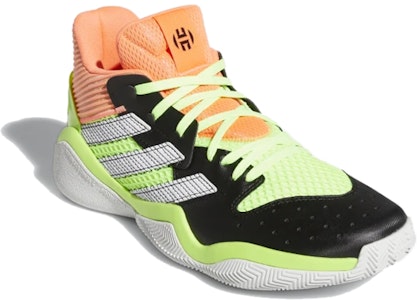 아디다스 하든 스텝백 '시그널 코랄' EF9890 EF9890 Order 아디다스 하든 스텝백 '시그널 코랄' EF9890 EF9890