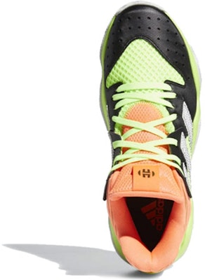 adidas Harden Stepback 'Signal Coral' dalam Bahasa Melayu. EF9890 Shop adidas Harden Stepback 'Signal Coral' dalam Bahasa Melayu. EF9890