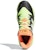 adidas Harden Stepback 'Signal Coral' dalam Bahasa Melayu. EF9890