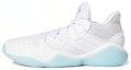 Buy 아디다스 하든 스텝백 '화이트 스카이 틴트' FW8481