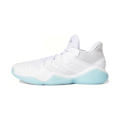 adidas Harden Stepback 'White Sky Tint'