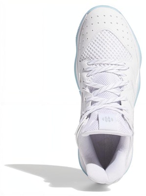 아디다스 하든 스텝백 '화이트 스카이 틴트' FW8481 Purchase 아디다스 하든 스텝백 '화이트 스카이 틴트' FW8481