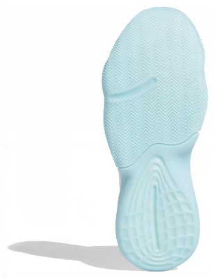 아디다스 하든 스텝백 '화이트 스카이 틴트' FW8481 Details for 아디다스 하든 스텝백 '화이트 스카이 틴트' FW8481