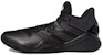 아디다스 하든 스텝백 코어 블랙 (Adidas Harden Stepback Core Black) FW8487