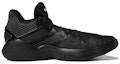 Order 아디다스 하든 스텝백 코어 블랙 (Adidas Harden Stepback Core Black) FW8487