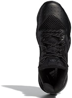 ハーデン ステップバック 黒 (Hāden Suteppubakku Kuro) FW8487 Purchase ハーデン ステップバック 黒 (Hāden Suteppubakku Kuro) FW8487