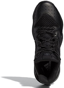 阿迪达斯 哈登 Stepback 核心黑色 黑色 FW8487 Purchase 阿迪达斯 哈登 Stepback 核心黑色 黑色 FW8487