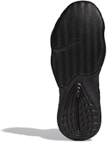 ハーデン ステップバック 黒 (Hāden Suteppubakku Kuro) FW8487 Details for ハーデン ステップバック 黒 (Hāden Suteppubakku Kuro) FW8487