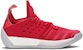 adidas Harden Vol.2 'Merah Berani' BC1015
