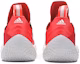 Details for adidas Harden Vol.2 'Merah Berani' BC1015