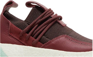 아디다스 하든 볼륨 2. LS '마룬 민트' CG6277 Order 아디다스 하든 볼륨 2. LS '마룬 민트' CG6277