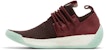 adidas Harden Vol 2. LS 'Maroon Mint' Warna Maroon Mint CG6277