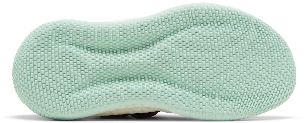 adidas Harden Vol 2. LS 'Maroon Mint' CG6277 Shop adidas Harden Vol 2. LS 'Maroon Mint' CG6277