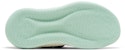 adidas Harden Vol 2. LS 'Maroon Mint' Warna Maroon Mint CG6277