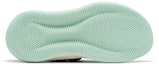 Shop adidas Harden Vol 2. LS 'Maroon Mint' Warna Maroon Mint CG6277