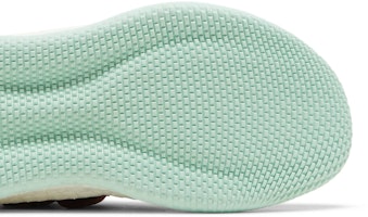 아디다스 하든 볼륨 2. LS '마룬 민트' CG6277 Purchase 아디다스 하든 볼륨 2. LS '마룬 민트' CG6277