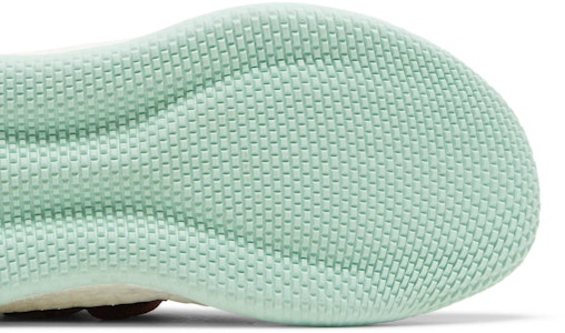 adidas Harden Vol 2. LS 'Granate Menta' CG6277 Purchase adidas Harden Vol 2. LS 'Granate Menta' CG6277