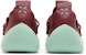adidas Harden Vol 2. LS 'Maroon Mint' Warna Maroon Mint CG6277