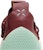 adidas Harden Vol 2. LS 'Maroon Mint' Warna Maroon Mint CG6277