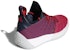 adidas Harden Vol.2 'Merah Putih' AP9845
