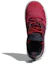 Purchase adidas Harden Vol.2 J 耐磨 低幫 實戰籃球鞋 大童 寶石紅