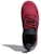 adidas Harden Vol.2 'Merah Putih' AP9845
